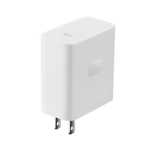 Best OnePlus Nord N200 5G chargers to buy in 2023