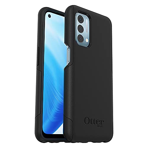 Best OnePlus Nord N200 5G cases to buy in 2023