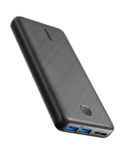 Best OnePlus Nord N200 5G power banks